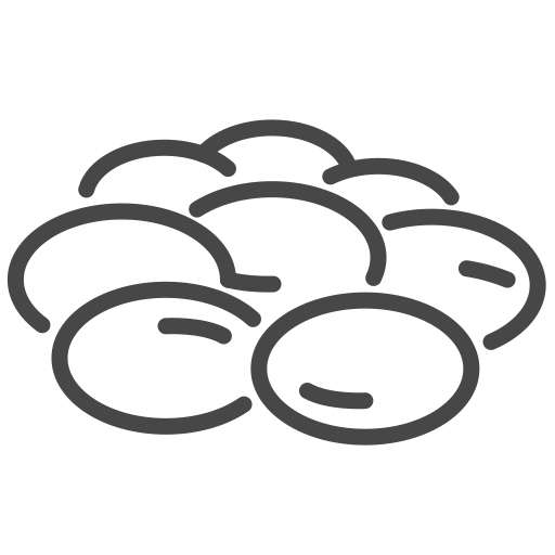 Market icon
