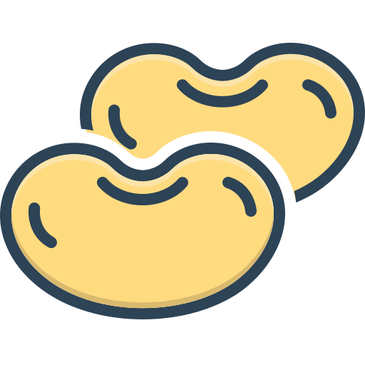 Temperature icon