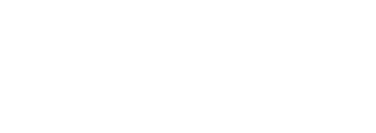 Kekeli%20Seeds